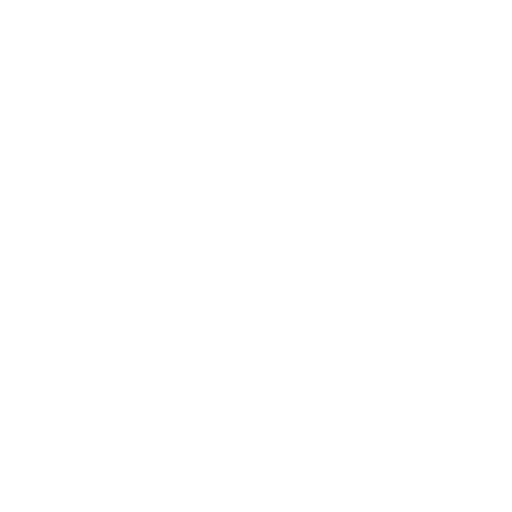 Logo de bemo real estate blanco