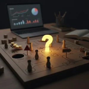 errores de la inversión