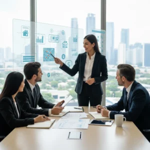 preguntas a tu asesor