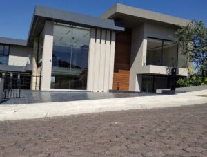 Casa 1 Bemo