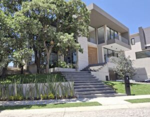 Casa 2 Bemo