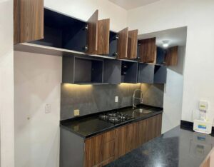 departamento bemo 1