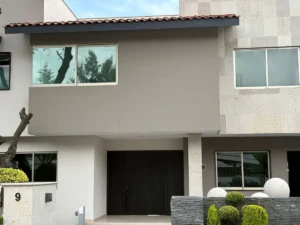 Casa en Venta o Renta Prado Largo, Atizapán de Zaragoza