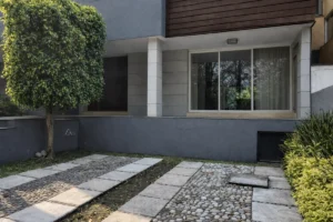 Casa en balcones de la herradura
