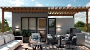 Casa en venta Bosque Esmeralda