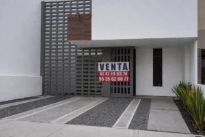 casa en querétaro zibatá
