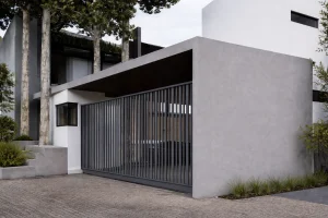 17 casas en calacoaya