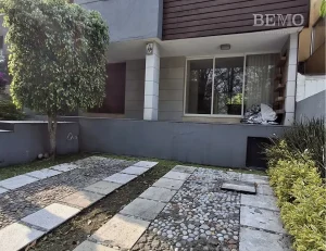 Casa en Balcones de la Herradura, Huixquilucan