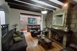 Casa en Venta Jardines de Bellavista