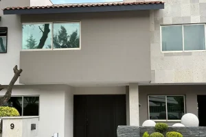 Casa en Venta o Renta Prado Largo, Atizapán de Zaragoza