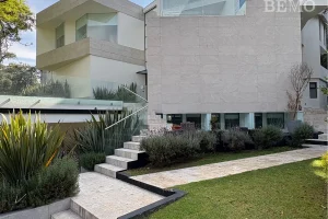 Casa en renta Vallescondido