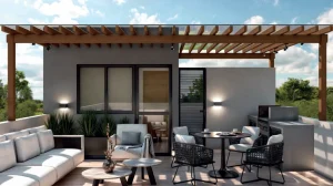 Casa en venta Bosque Esmeralda