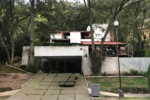 Casa en venta Club de Golf Vallescondido