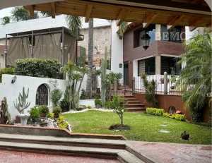Casa en venta Pedregal de Querétaro