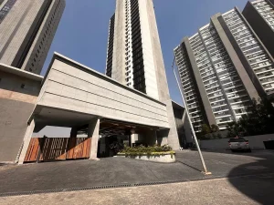 Departamento Venta Zereniti Residencial, Huixquilucan