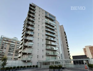 Departamento en Venta Interlomas