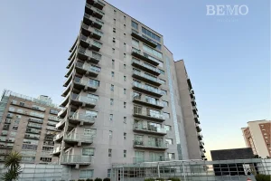 Departamento en Venta Interlomas