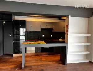 Departamento en venta Colonia Granada