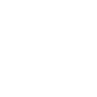 Logo de bemo real estate blanco