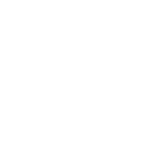 Logo de bemo real estate blanco