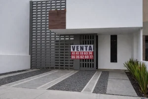 casa en querétaro zibatá